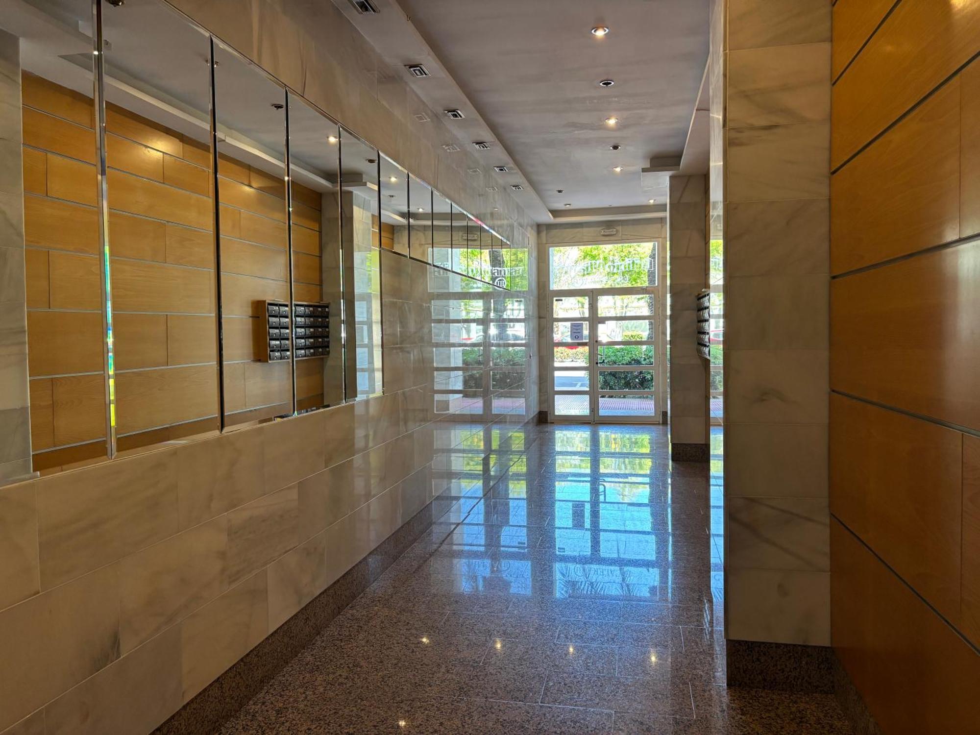 Apartamento Luli Calpe Luaran gambar
